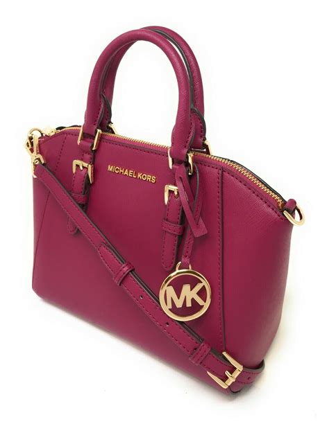 michael kors bag cost in india|Michael Kors cheap purses.